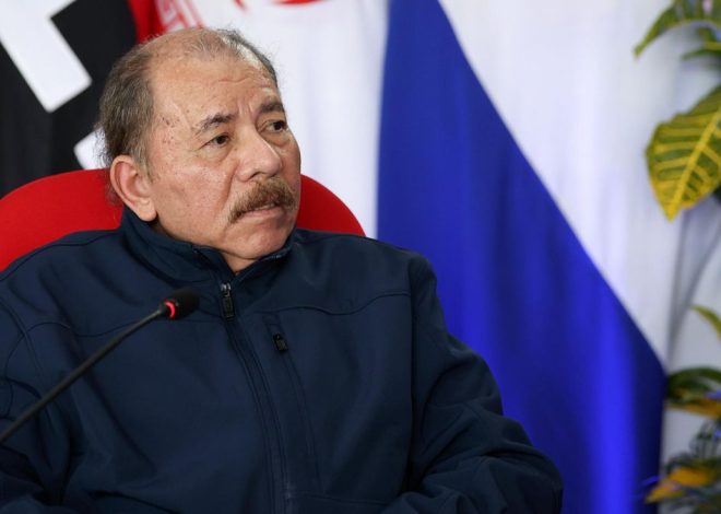 Exteriores ordena la salida del embajador de Nicaragua tras la expulsión del jefe de la legación de España en Managua