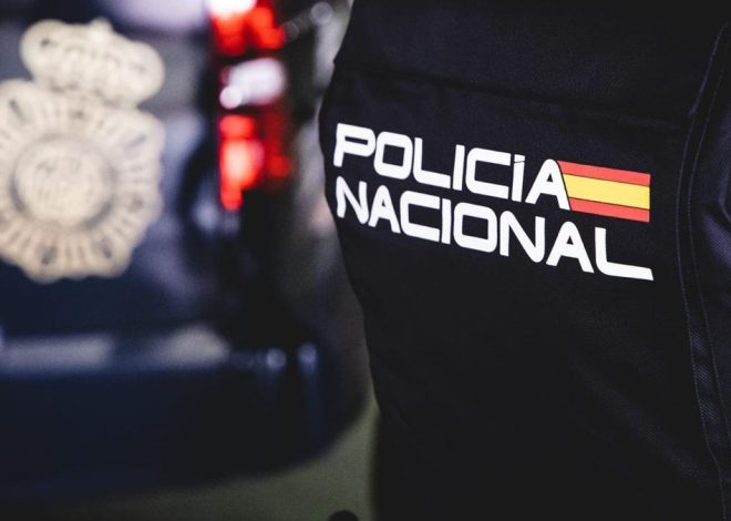 Investigan como violencia machista la muerte de una mujer de 78 años en Badajoz