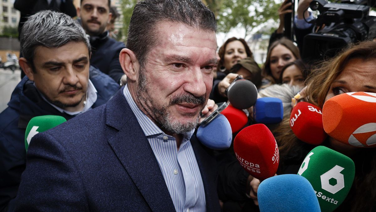 Aplazada la comparecencia en el Congreso del número dos de Emergencias en la dana por baja médica