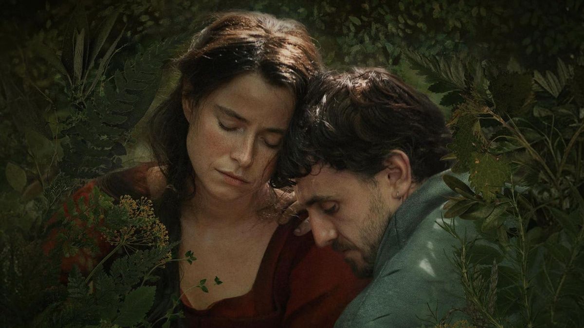 Las claves de ‘Hamnet’: por qué una historia del siglo XVI habla tan bien del dolor del siglo XXI