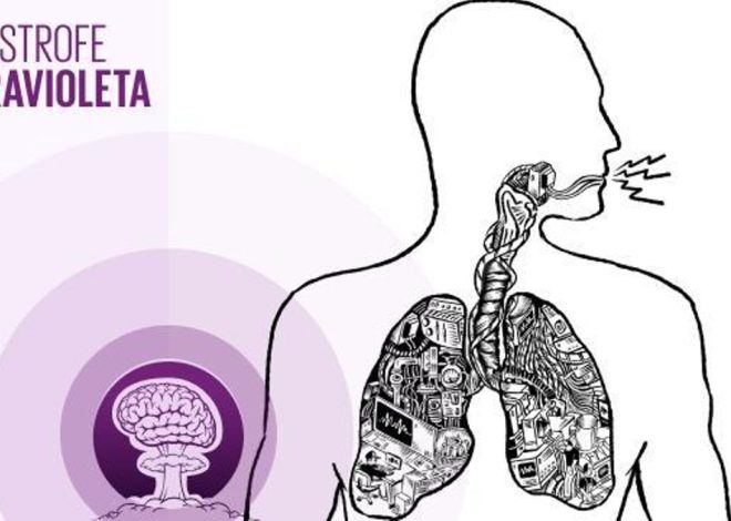 🎙 PODCAST | El día en que te puedan suplantar por la voz ya está aquí