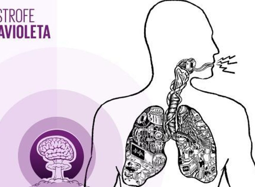 🎙 PODCAST | El día en que te puedan suplantar por la voz ya está aquí