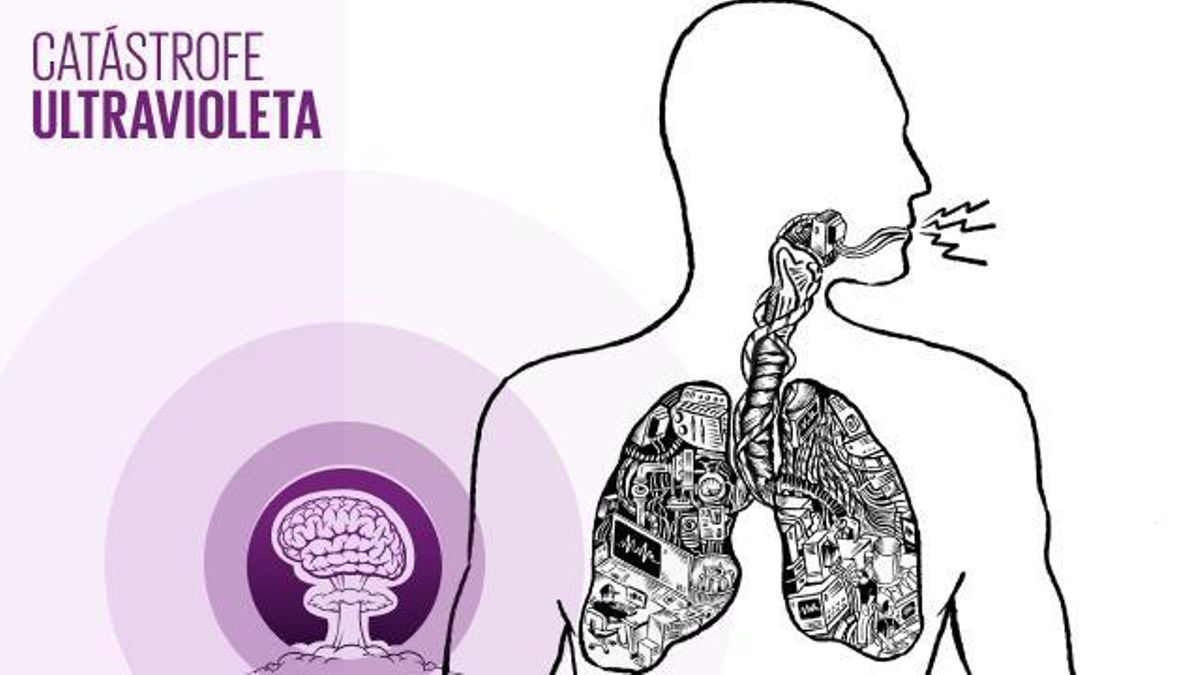 🎙 PODCAST | El día en que te puedan suplantar por la voz ya está aquí