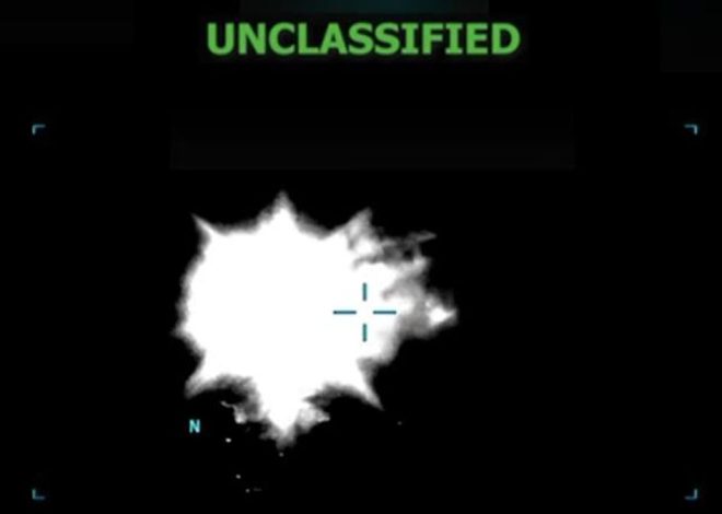 Primera demanda contra la Administración Trump ante un tribunal en EEUU por los asesinatos extrajudiciales en el Caribe