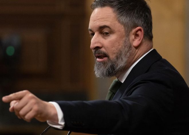 Adamuz y la teoría del caos