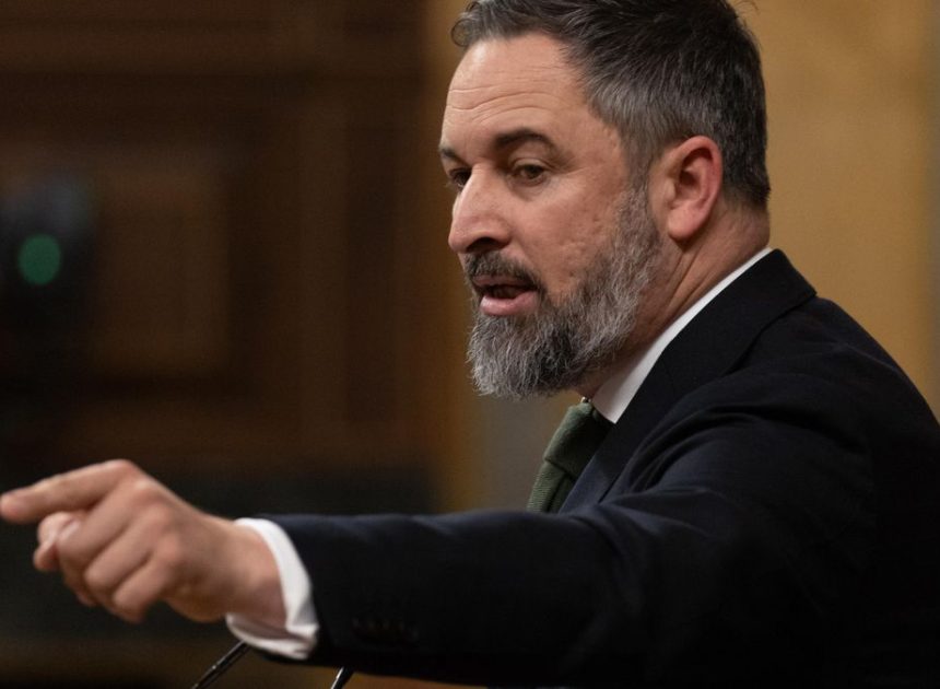 Adamuz y la teoría del caos