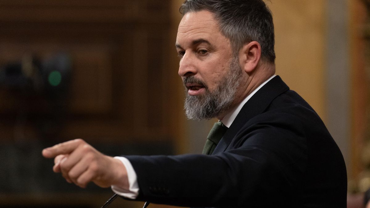 Adamuz y la teoría del caos