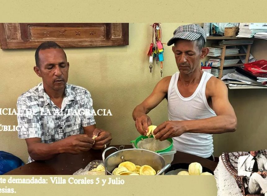 Tres trabajadores demandan a Julio Iglesias por despido improcedente