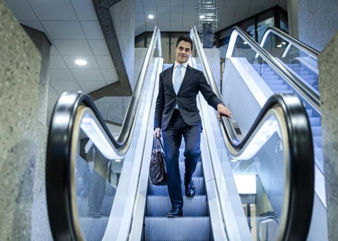 El liberal Rob Jetten sella un acuerdo de gobierno con conservadores y democristianos en Países Bajos