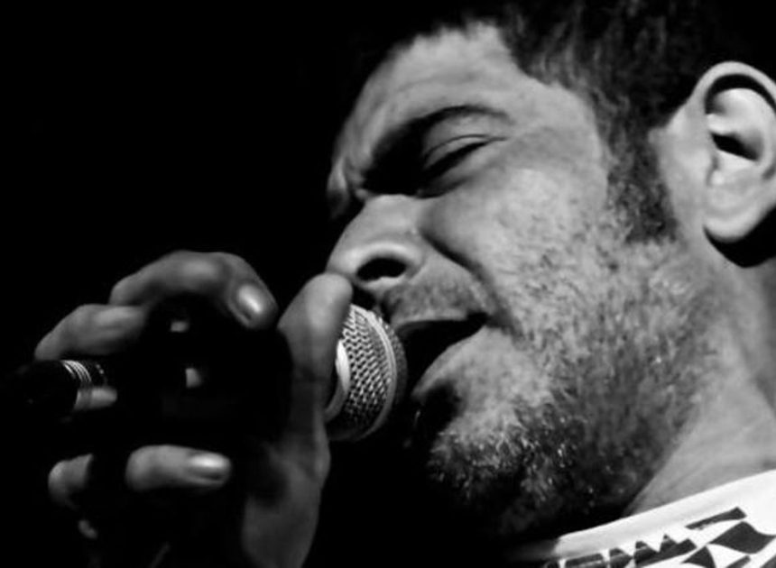 Muere David de la Chica, compositor de Los Delinqüentes, a los 50 años