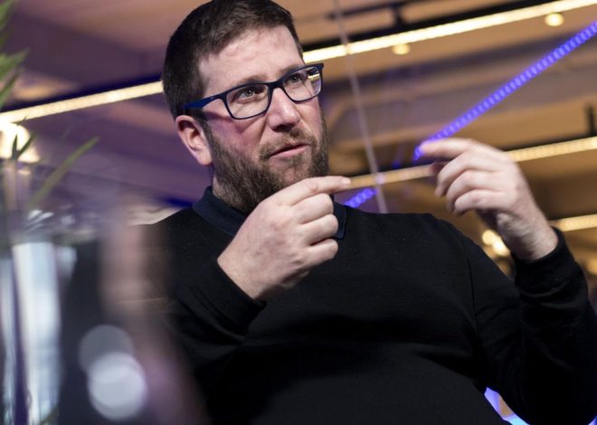 Urbán declara en la Audiencia Nacional por el montaje policial de la cocaína: «Nunca he estado en el bar Nueva Visión»