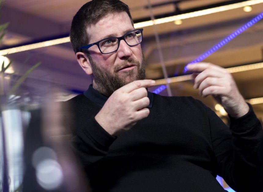 Urbán declara en la Audiencia Nacional por el montaje policial de la cocaína: «Nunca he estado en el bar Nueva Visión»