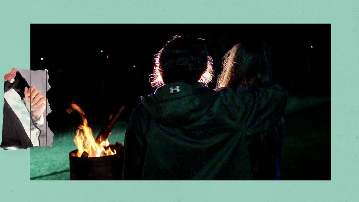 El miedo de las mujeres a denunciar a Julio Iglesias: «Él siempre decía: nadie te va a creer»