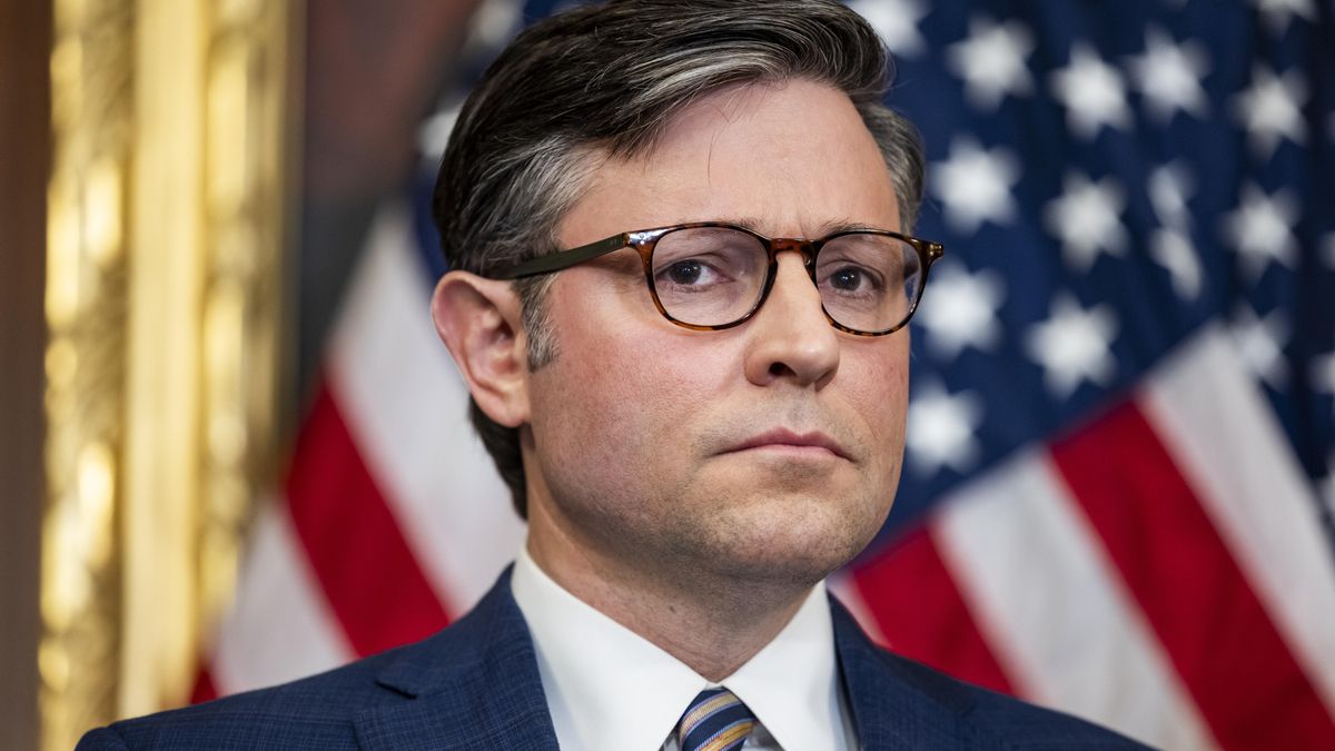 Los republicanos bloquean por la mínima en el Congreso una resolución contra nuevos ataques de Trump a Venezuela y su apropiación del petróleo