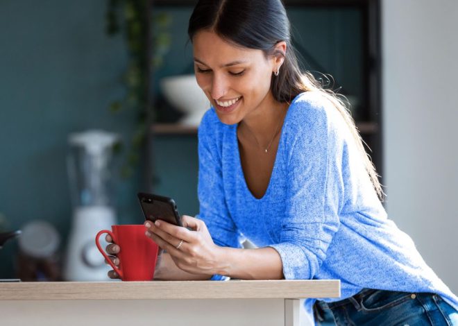 ¿Cómo protegerse de los fraudes ‘online’ en tiempos de compras masivas?