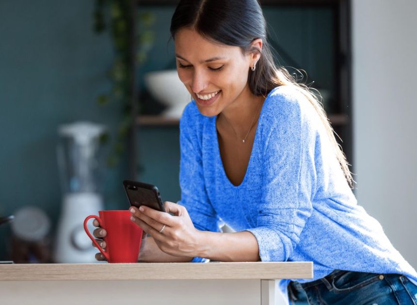 ¿Cómo protegerse de los fraudes ‘online’ en tiempos de compras masivas?