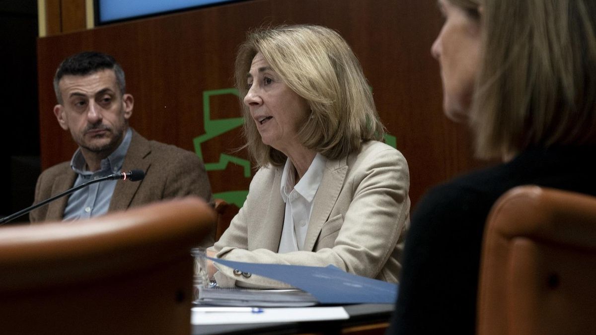 La Fiscalía abre una investigación penal para analizar si las vacunas caducadas de Osakidetza supusieron un «riesgo»