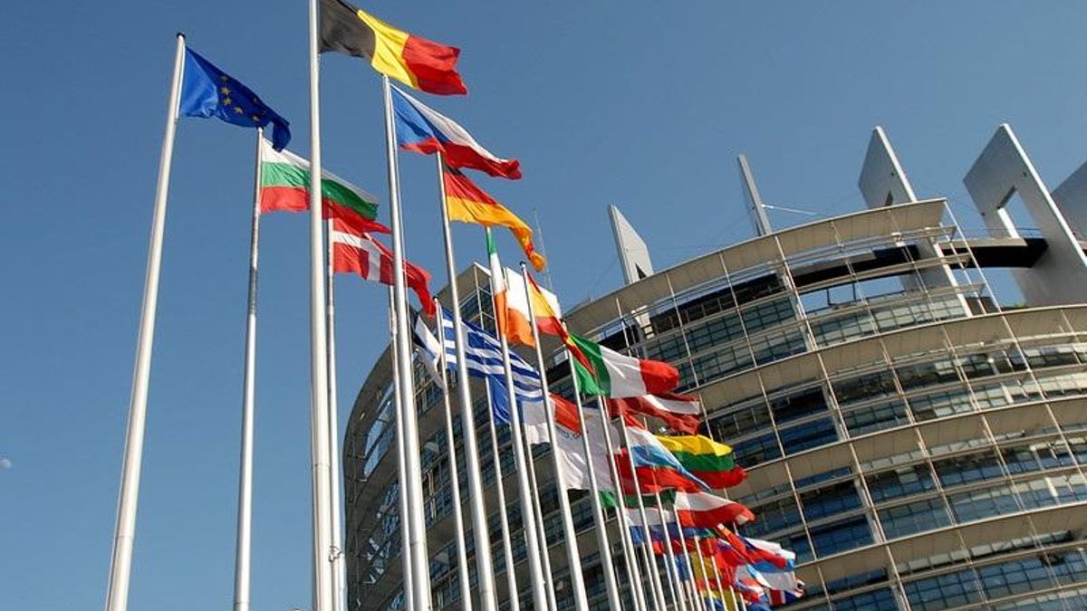 El Parlamento Europeo paraliza el acuerdo UE-Mercosur y lo envía a la justicia europea