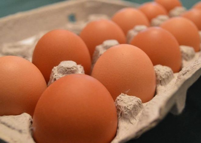 Los afectados por un brote gastrointestinal en un instituto de A Coruña se elevan a 68, con tres ingresados