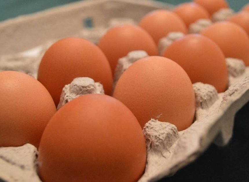 Los afectados por un brote gastrointestinal en un instituto de A Coruña se elevan a 68, con tres ingresados