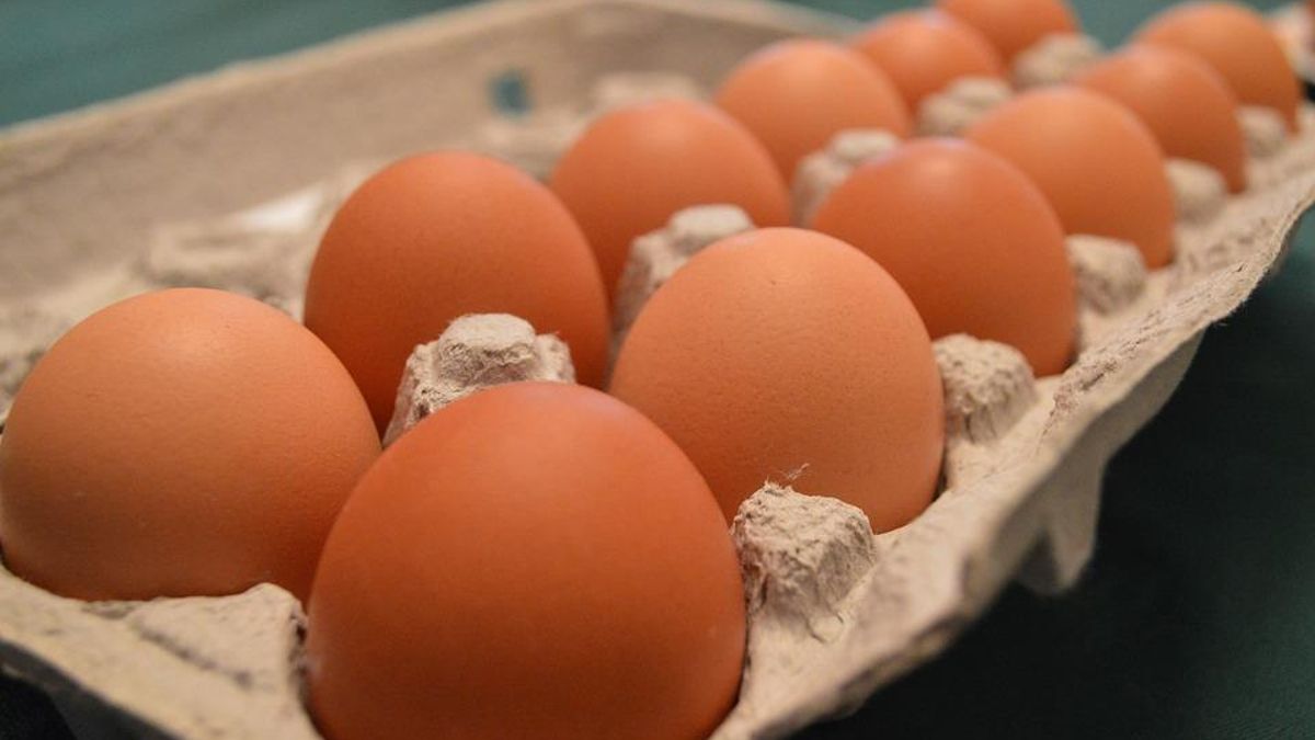 Los afectados por un brote gastrointestinal en un instituto de A Coruña se elevan a 68, con tres ingresados