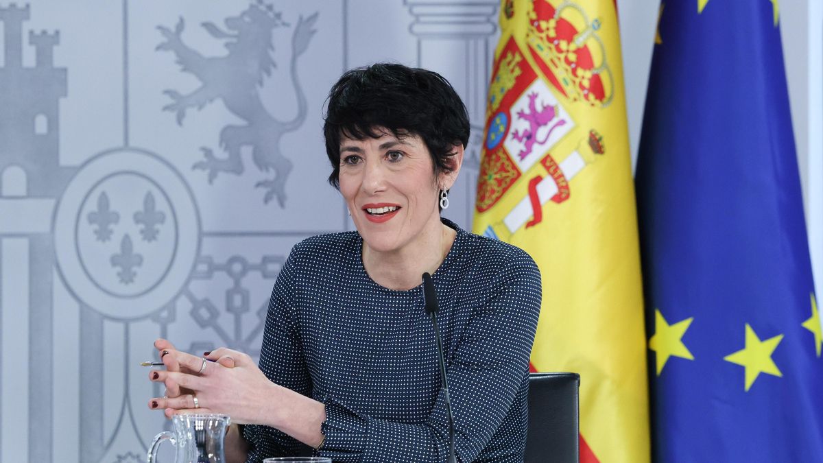 El ala socialista del Gobierno dice que la Abogacía del Estado se opone a la prórroga de los contratos de alquiler que exigen Sumar y los socios