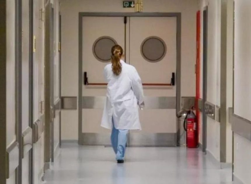 El tiempo trabajado en la sanidad concertada no cuenta para progresar y ganar más en la pública, dice el Supremo