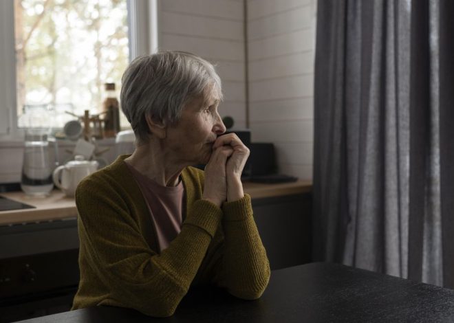 La psicóloga Alicia León explica cómo entender el miedo: «Es un signo de que nuestro organismo funciona como debe»