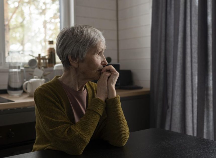 La psicóloga Alicia León explica cómo entender el miedo: «Es un signo de que nuestro organismo funciona como debe»