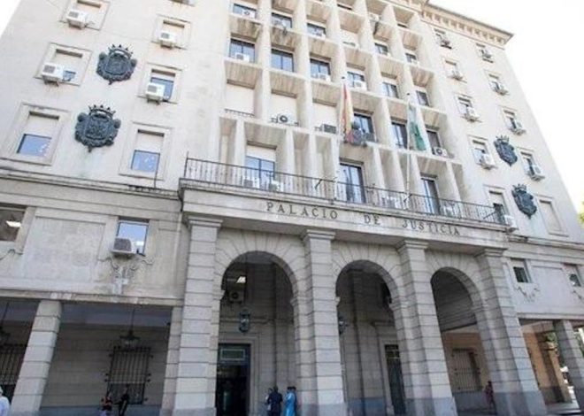 El juez archiva la causa contra el Gobierno andaluz por los contratos sanitarios a dedo con clínicas privadas