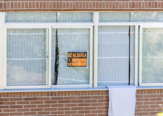 El Banco de España constata que la vivienda agranda la desigualdad: los ricos acaparan cada vez más ladrillo