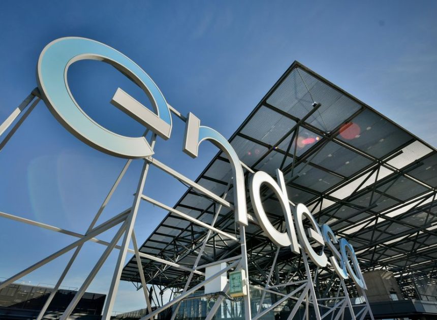 Endesa y Energía XXI sufren un ciberataque que roba datos de los contratos, cuentas bancarias y DNI de sus clientes