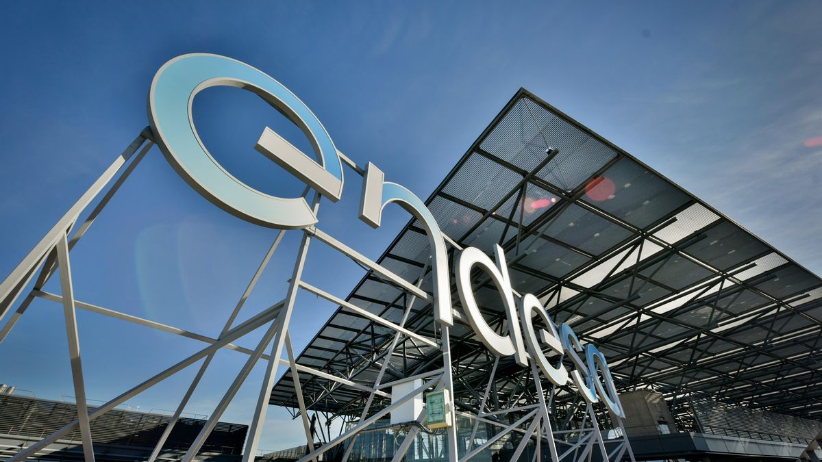 Endesa y Energía XXI sufren un ciberataque que roba datos de los contratos, cuentas bancarias y DNI de sus clientes