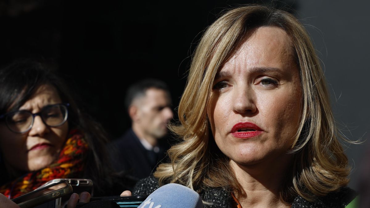 El debate de la financiación autonómica sume en el desconcierto al PSOE aragonés a menos de un mes del 8F