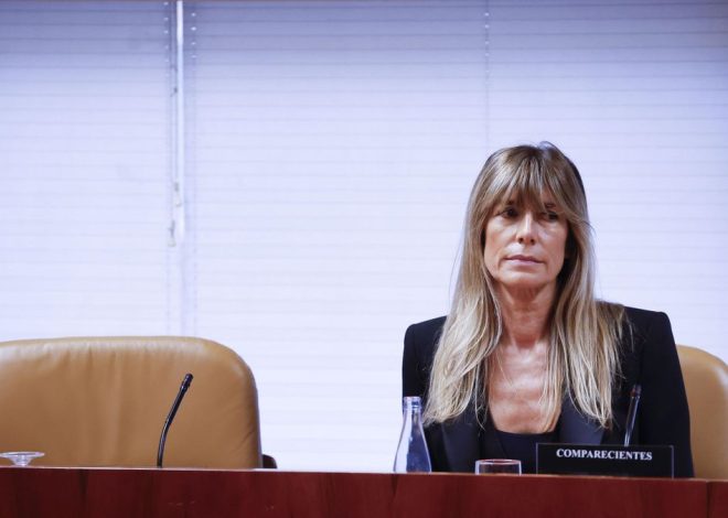 La Fiscalía acusa al juez Peinado de impulsar una “investigación encubierta” sobre Air Europa