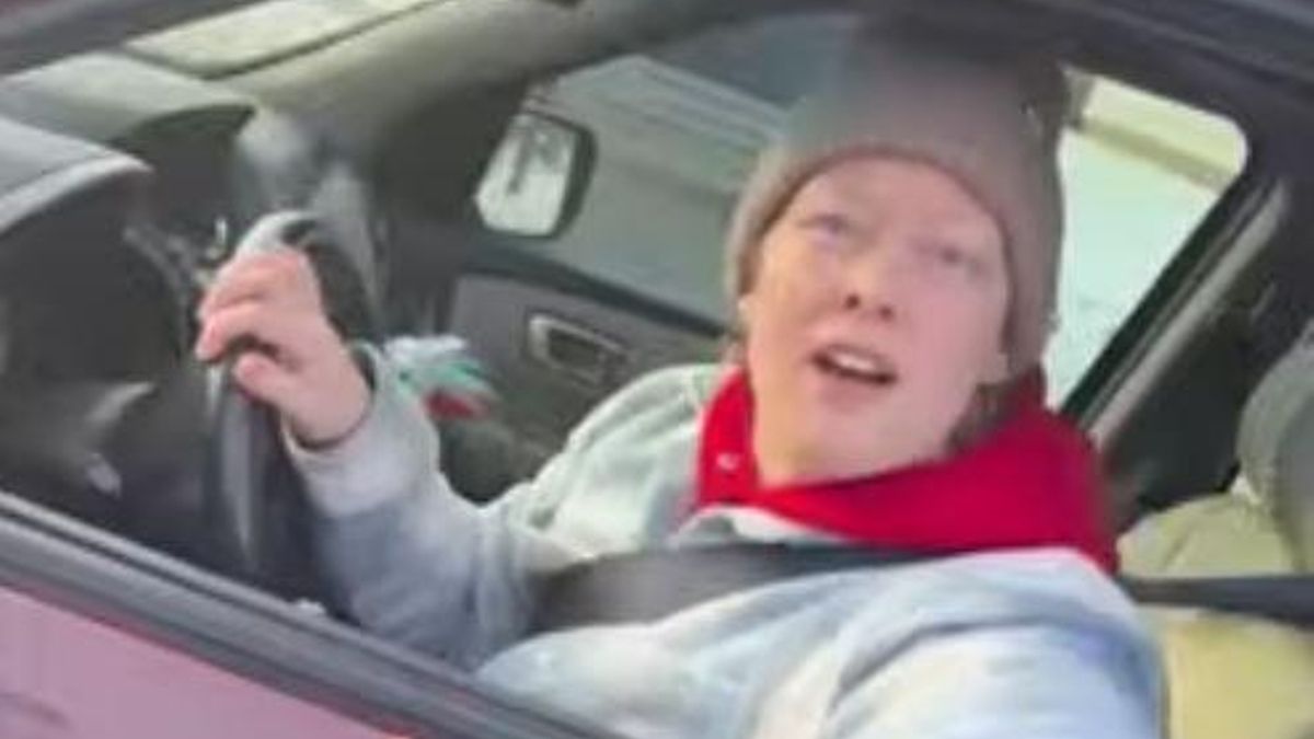 Minnesota demanda a la Administración Trump tras el asesinato de Renée Nicole Good por parte del ICE en Minneapolis