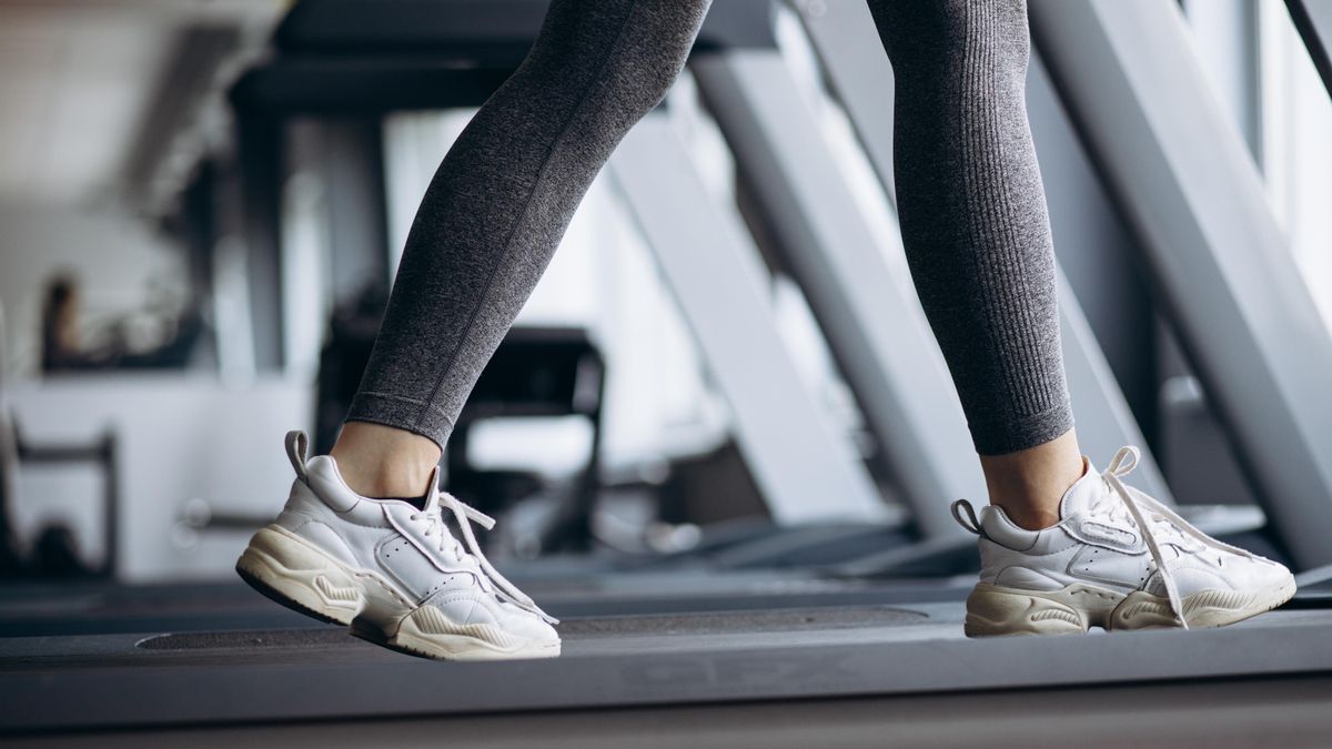 El mito de quemar calorías en el gimnasio: por qué el ejercicio no consume tanto como crees