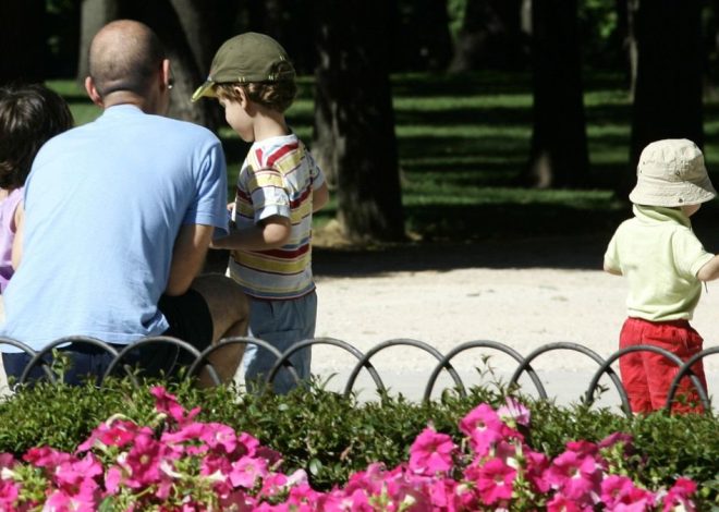 ¿Cuánto aumenta el ingreso mínimo vital en 2026? Subidas en el IMV y sin cambios en la ayuda a la infancia