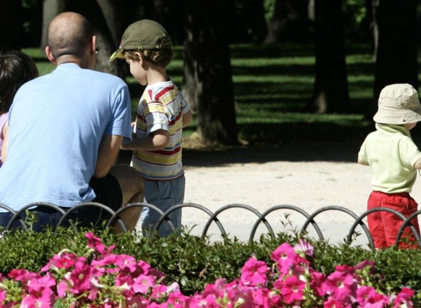 ¿Cuánto aumenta el ingreso mínimo vital en 2026? Subidas en el IMV y sin cambios en la ayuda a la infancia