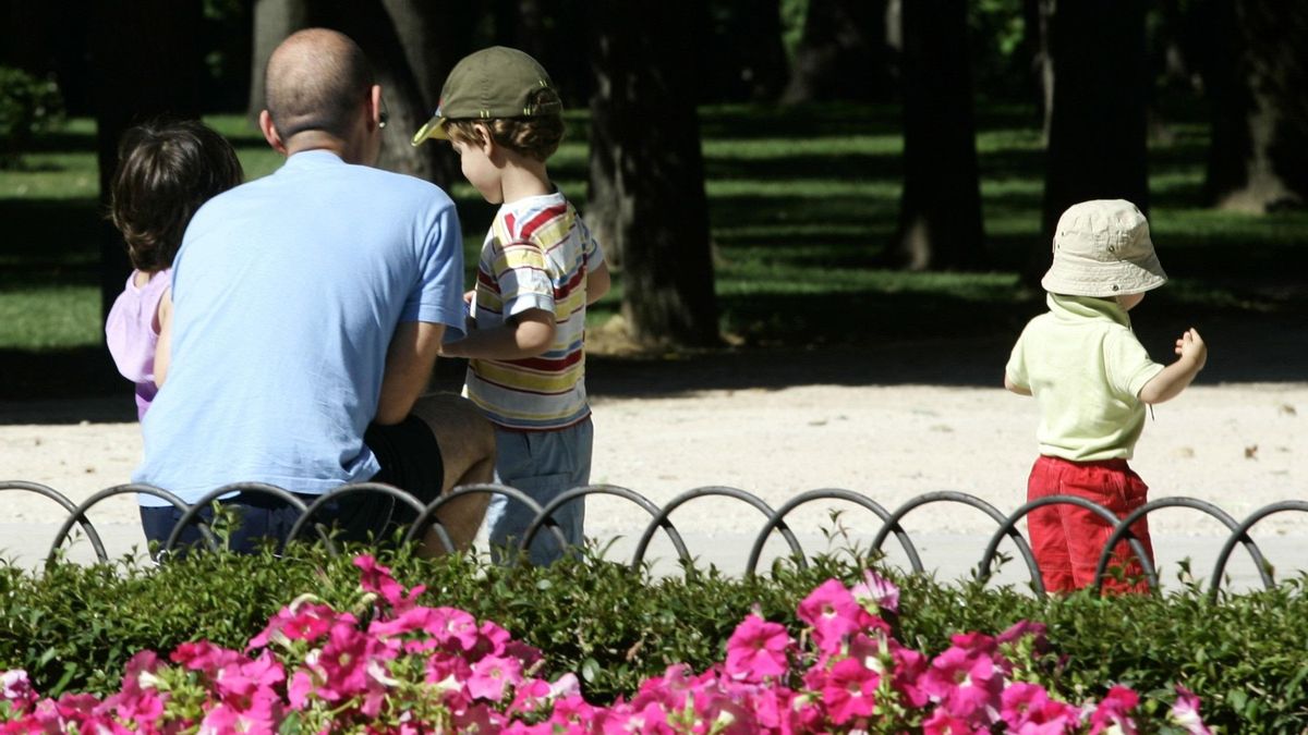 ¿Cuánto aumenta el ingreso mínimo vital en 2026? Subidas en el IMV y sin cambios en la ayuda a la infancia