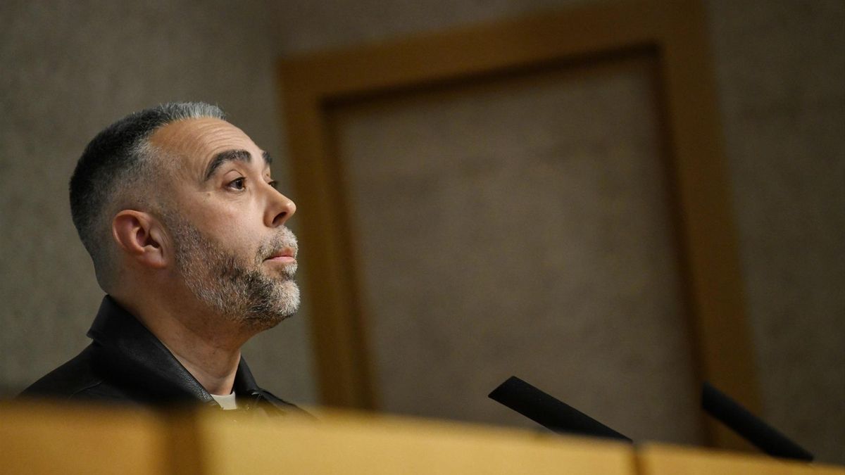 PP y Vox liquidan en Sevilla las ayudas a asociaciones de consumidores: Facua denuncia «venganza» y «odio ideológico»