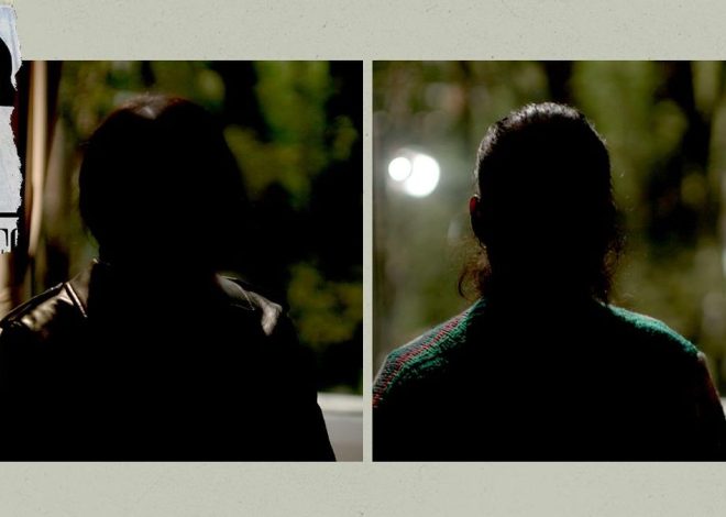 Laura y Rebeca hablan tras la denuncia contra Julio Iglesias: «No merecíamos el maltrato físico, psíquico y sexual que sufrimos»