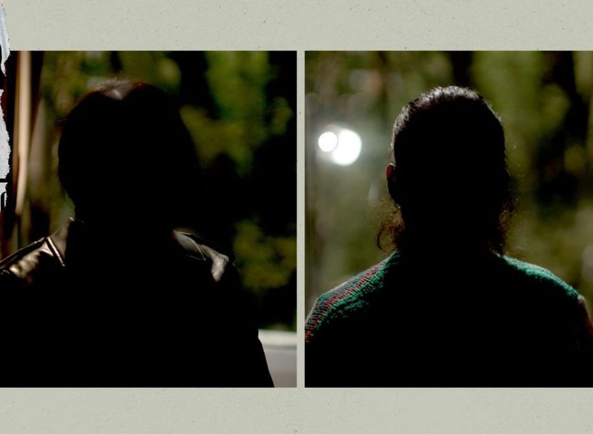 Laura y Rebeca hablan tras la denuncia contra Julio Iglesias: «No merecíamos el maltrato físico, psíquico y sexual que sufrimos»