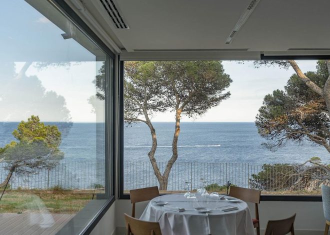 La otra cara del invierno: seis destinos que saben mejor fuera de temporada