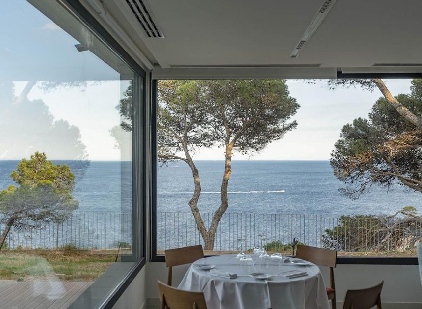 La otra cara del invierno: seis destinos que saben mejor fuera de temporada