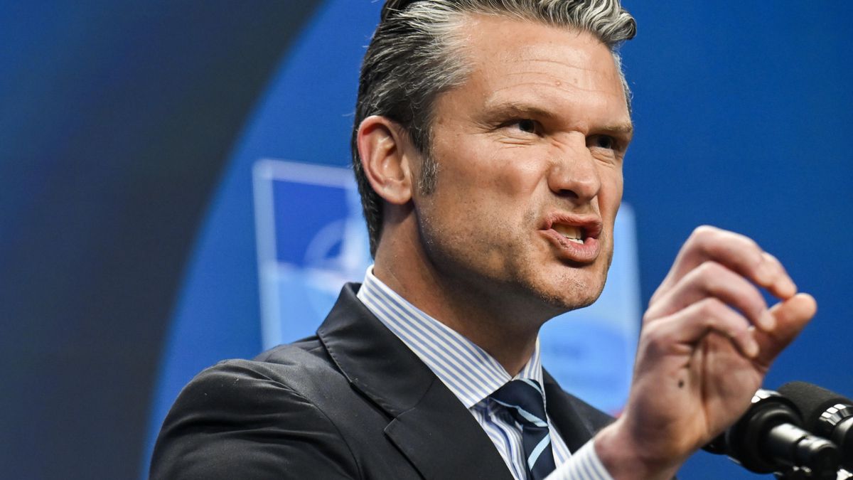 El FBI registra la casa de una periodista del Washington Post tras publicar «información clasificada» sobre el Pentágono