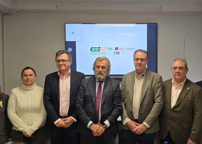 Los sindicatos médicos rechazan el acuerdo del Estatuto Marco e insisten en las movilizaciones