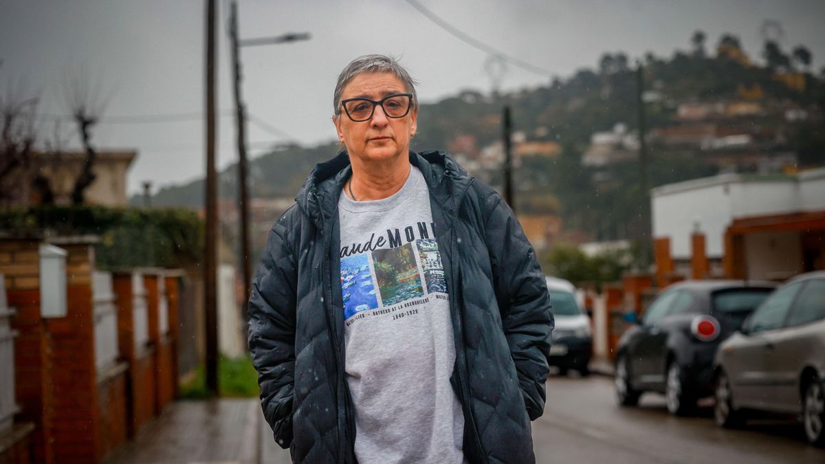 Hijos y nietos de franquistas que denuncian en público sus crímenes: «Me moriré tranquilo con mi conciencia»