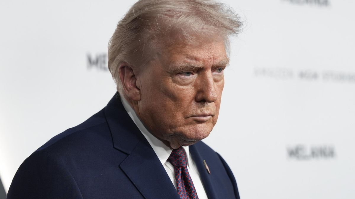 ¿Cómo hemos llegado a esto?