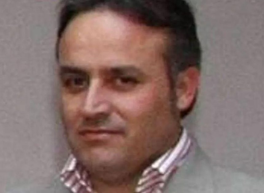 El gerente que robó 144.000 euros del Instituto Valenciano de Servicios Sociales no ha devuelto un euro pese a la condena